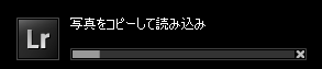 スクリーンショット (43)